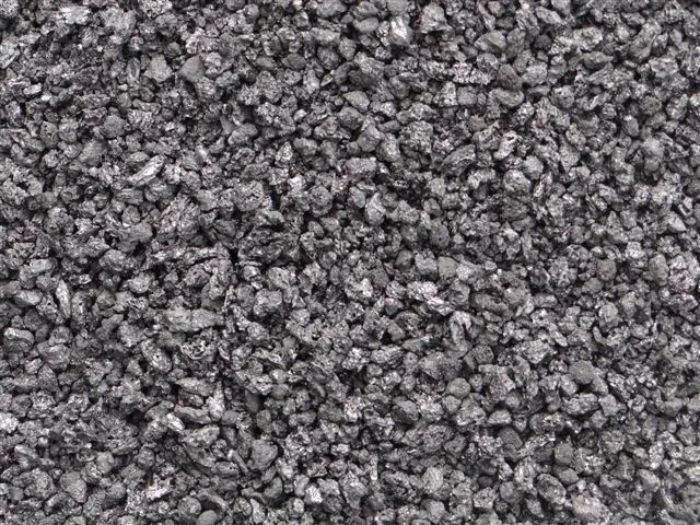 Carburante Carbo10.jpg